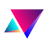 Logo VideoTube